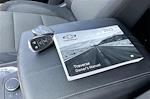 2023 Chevrolet Traverse FWD SUV for sale #D104110A - photo 13
