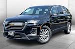 2023 Chevrolet Traverse FWD SUV for sale #D104110A - photo 14