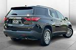 2023 Chevrolet Traverse FWD SUV for sale #D104110A - photo 2