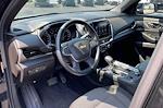 2023 Chevrolet Traverse FWD SUV for sale #D104110A - photo 15