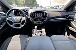 2023 Chevrolet Traverse FWD SUV for sale #D104110A - photo 16