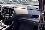 2023 Chevrolet Traverse FWD SUV for sale #D104110A - photo 17