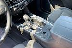 2023 Chevrolet Traverse FWD SUV for sale #D104110A - photo 18