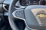 2023 Chevrolet Traverse FWD SUV for sale #D104110A - photo 19