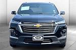 2023 Chevrolet Traverse FWD SUV for sale #D104110A - photo 3
