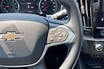 2023 Chevrolet Traverse FWD SUV for sale #D104110A - photo 20