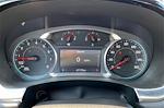2023 Chevrolet Traverse FWD SUV for sale #D104110A - photo 21