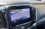 2023 Chevrolet Traverse FWD SUV for sale #D104110A - photo 22
