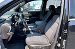 2023 Chevrolet Traverse FWD SUV for sale #D104110A - photo 23