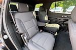 2023 Chevrolet Traverse FWD SUV for sale #D104110A - photo 24