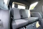 2023 Chevrolet Traverse FWD SUV for sale #D104110A - photo 25