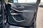 2023 Chevrolet Traverse FWD SUV for sale #D104110A - photo 27