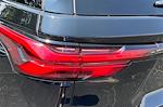 2023 Chevrolet Traverse FWD SUV for sale #D104110A - photo 29