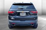 2023 Chevrolet Traverse FWD SUV for sale #D104110A - photo 4