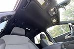 2023 Chevrolet Traverse FWD SUV for sale #D104110A - photo 30