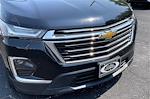 2023 Chevrolet Traverse FWD SUV for sale #D104110A - photo 31