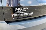 2023 Chevrolet Traverse FWD SUV for sale #D104110A - photo 32