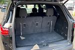 2023 Chevrolet Traverse FWD SUV for sale #D104110A - photo 5