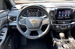 2023 Chevrolet Traverse FWD SUV for sale #D104110A - photo 6