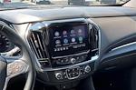 2023 Chevrolet Traverse FWD SUV for sale #D104110A - photo 7