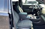 2023 Chevrolet Traverse FWD SUV for sale #D104110A - photo 8