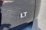2023 Chevrolet Traverse FWD SUV for sale #D104110A - photo 9