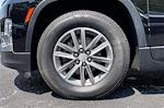 2023 Chevrolet Traverse FWD SUV for sale #D104110A - photo 10