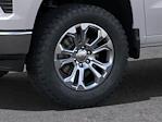 2025 Chevrolet Silverado 1500 Crew Cab 4WD Pickup for sale #D104242 - photo 9
