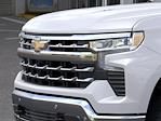 2025 Chevrolet Silverado 1500 Crew Cab 4WD Pickup for sale #D104242 - photo 13