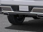 2025 Chevrolet Silverado 1500 Crew Cab 4WD Pickup for sale #D104242 - photo 14