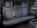 2025 Chevrolet Silverado 1500 Crew Cab 4WD Pickup for sale #D104242 - photo 17