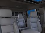 2025 Chevrolet Silverado 1500 Crew Cab 4WD Pickup for sale #D104242 - photo 24