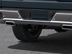 2025 Chevrolet Silverado 1500 Crew Cab 4WD Pickup for sale #D104261 - photo 38