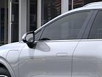 2025 Chevrolet Equinox EV FWD SUV for sale #D104361 - photo 12