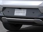 2025 Chevrolet Equinox EV FWD SUV for sale #D104361 - photo 14