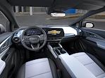 2025 Chevrolet Equinox EV FWD SUV for sale #D104361 - photo 15