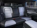 2025 Chevrolet Equinox EV FWD SUV for sale #D104361 - photo 17