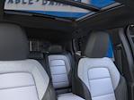 2025 Chevrolet Equinox EV FWD SUV for sale #D104361 - photo 24