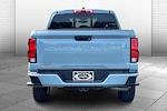 2025 Chevrolet Colorado Crew Cab 4x4 Pickup for sale #D104484 - photo 4