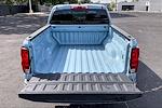 2025 Chevrolet Colorado Crew Cab 4x4 Pickup for sale #D104484 - photo 5