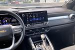 2025 Chevrolet Colorado Crew Cab 4x4 Pickup for sale #D104484 - photo 6