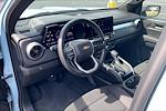2025 Chevrolet Colorado Crew Cab 4x4 Pickup for sale #D104484 - photo 7