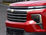 2025 Chevrolet Traverse AWD SUV for sale #D104546 - photo 13
