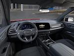 2025 Chevrolet Traverse AWD SUV for sale #D104546 - photo 15