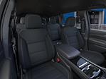 2025 Chevrolet Traverse AWD SUV for sale #D104546 - photo 16