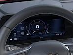 2025 Chevrolet Traverse AWD SUV for sale #D104546 - photo 18