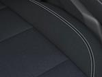 2025 Chevrolet Traverse AWD SUV for sale #D104546 - photo 21