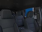 2025 Chevrolet Traverse AWD SUV for sale #D104546 - photo 24