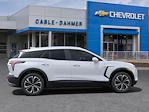 2025 Chevrolet Blazer EV FWD SUV for sale #D104549 - photo 29