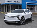 2025 Chevrolet Blazer EV FWD SUV for sale #D104549 - photo 30